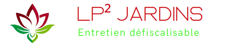 logo entreprise